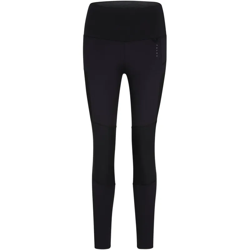 Falke TK Tights Damen - 37384 - black 3001 Aktuell