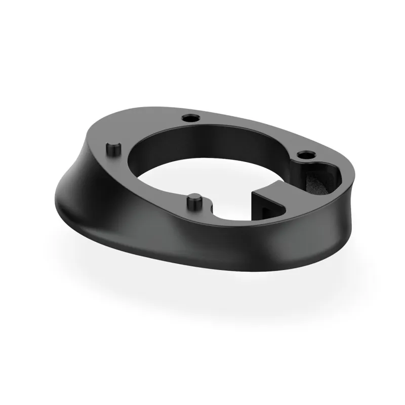 Faserwerk Luftschneider Top Cone Spacer - A60129 für Cannondale Supersix Evo Top-Preis