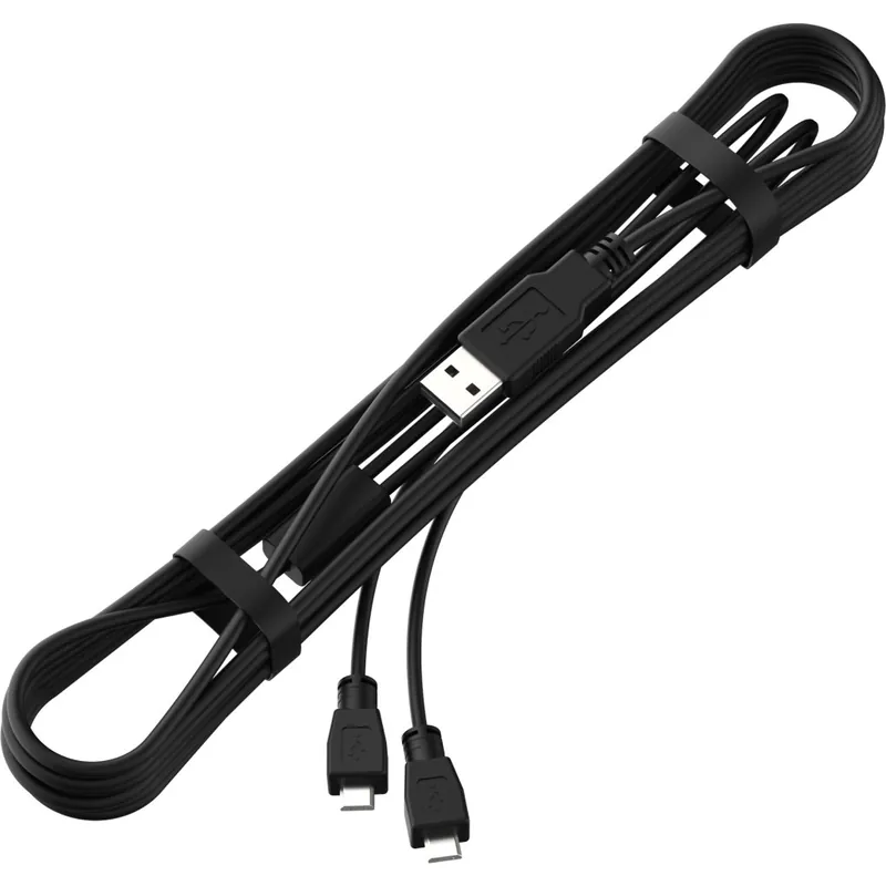 Schnäppchen Favero Assioma PRO Micro-USB Kabel - 2000 mm