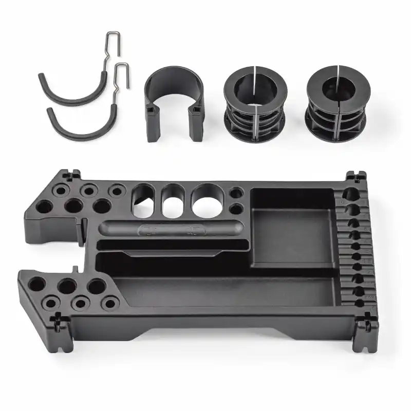 Feedback Sports Tool Tray Werkzeugablage Ausverkauf