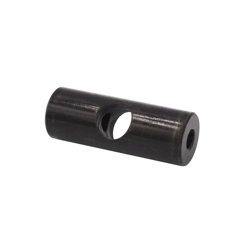 Feedback Sports Schanierbolzen für Klemmarm Pro Mechanic / Ultralight / Sport Mechanic / Recreational Jetzt Kaufen