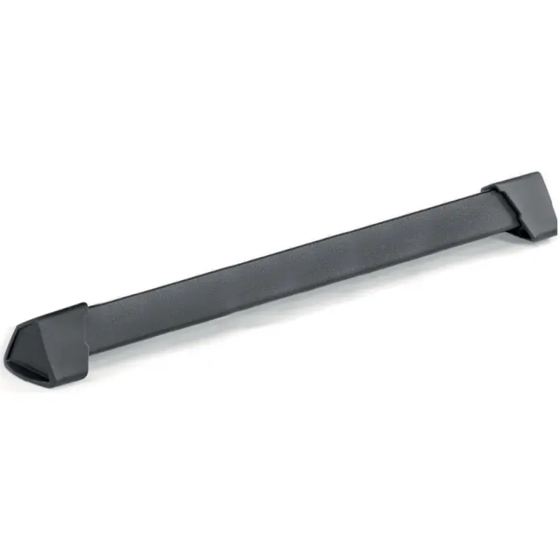 Feedback Sports RAKK 2.0/E Standbein Sichere Zahlung