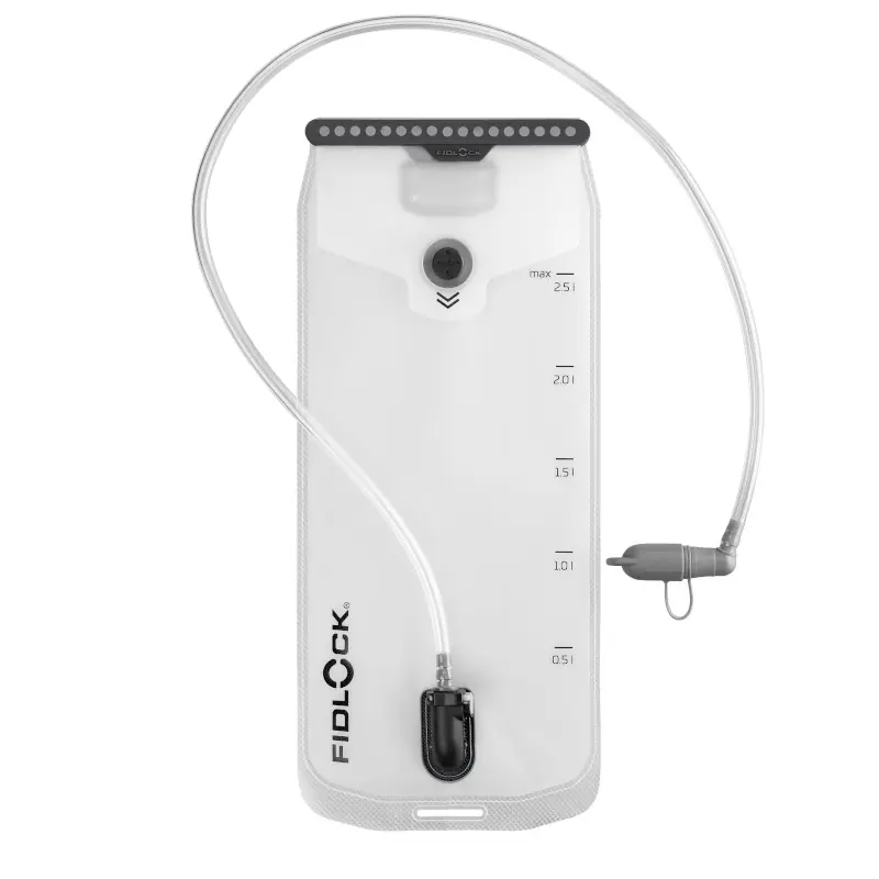 Top-Seller Fidlock Hydration Bladder 2.5L
