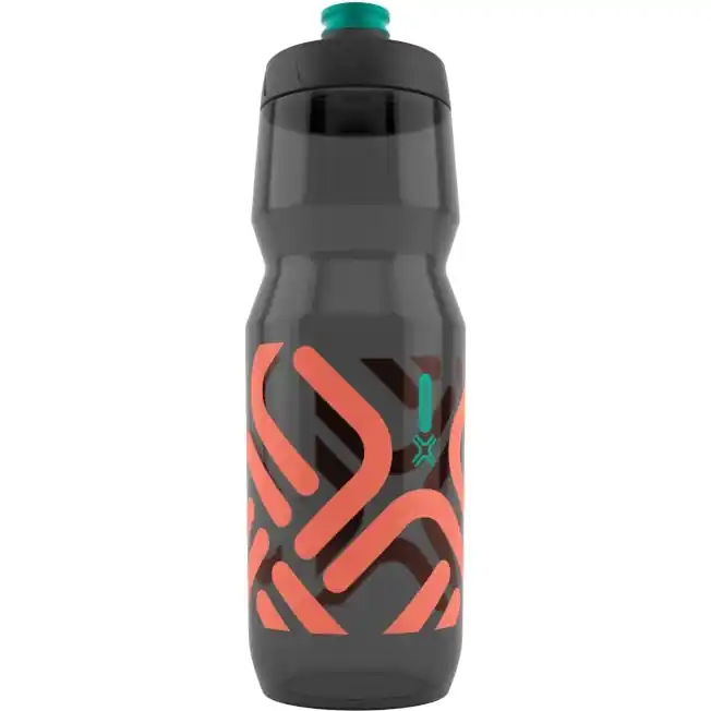 Preisreduziert Fidlock Fidguard Antibacterial Trinkflasche - 750ml - coral