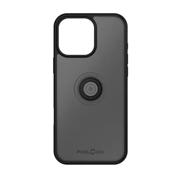 Fidlock Vaccum Phone Case Apple Smartphonehülle - iPhone 16 Pro Max Wochenendangebot