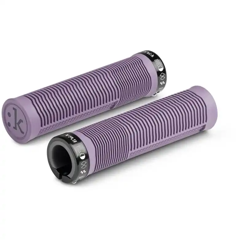 Fizik Comfortfeel Griffe - Lavander Top-Preis