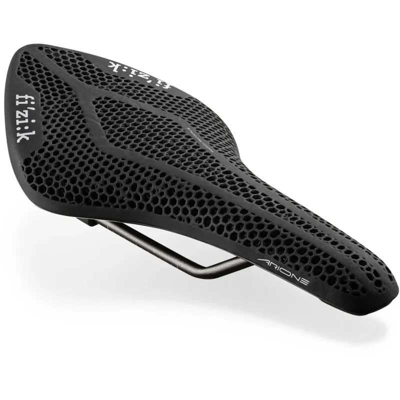 Highlight Fizik Arione R3 Adaptive Sattel - 135mm