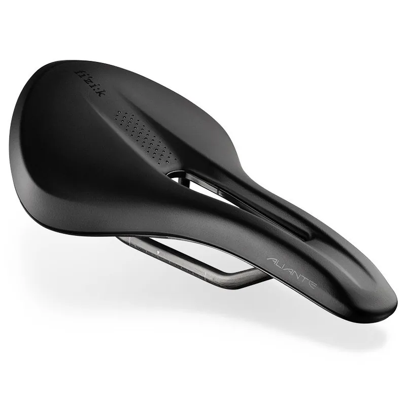 Fizik Tempo Aliante R1 Sattel - schwarz Jetzt Kaufen