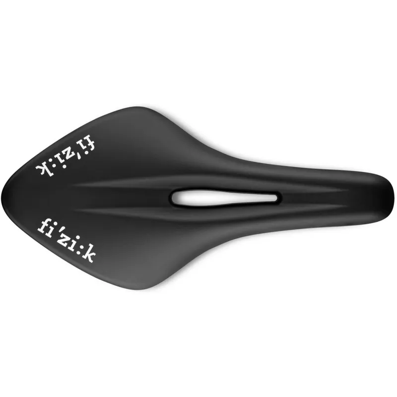 Jetzt Kaufen Fizik Vento Arione R5 Sattel - 145mm