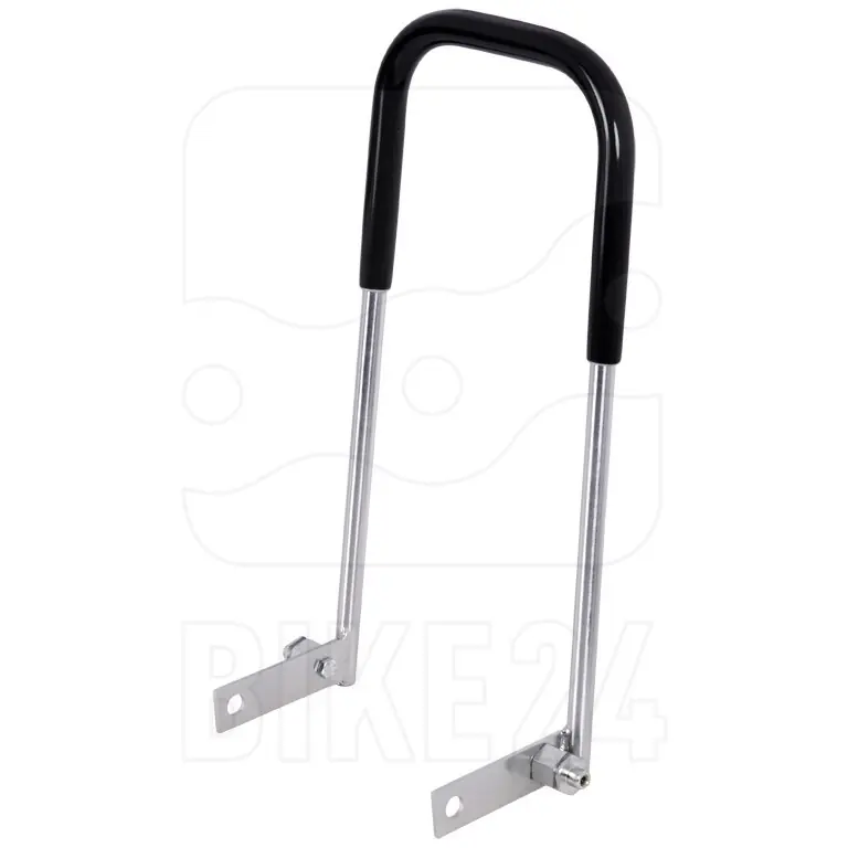 Neue Ware FollowMe Adapter SRAM Nabenschaltung
