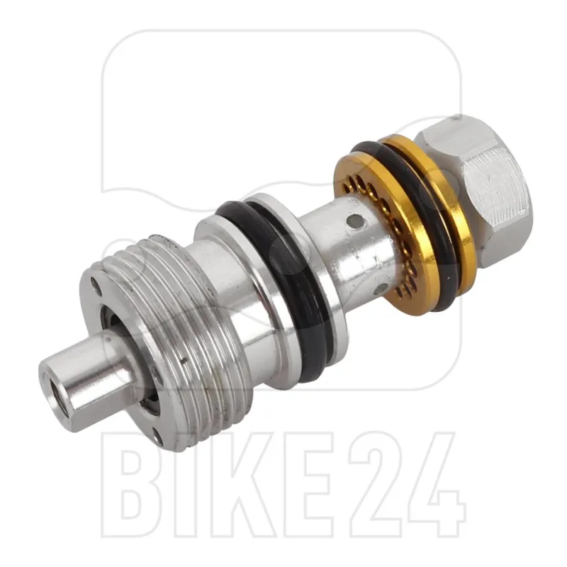 Jetzt Bestellen Formula CTS Compression Kit für 33 / 35 / Selva - special soft (gold) - SB40185-00