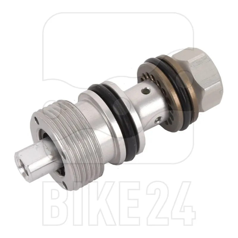 Wochenendangebot Formula CTS Compression Kit für 33 / 35 / Selva - soft (silver/desert) - SB40050-00