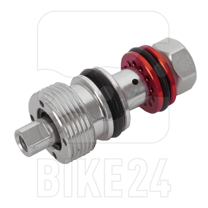 Geprüft Formula CTS Compression Kit für 33 / 35 / Selva - hard (red) - SB40052-00