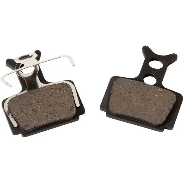 Formula Disc Bremsbeläge - gesintert - Cura/RX/Mega/T1/TheOne/R1/R1R/RO/C1/CR1/CR3 Knallerangebot