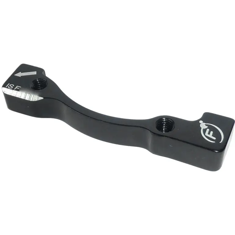 Rabatt Formula Adapter für 180mm Bremsscheibe