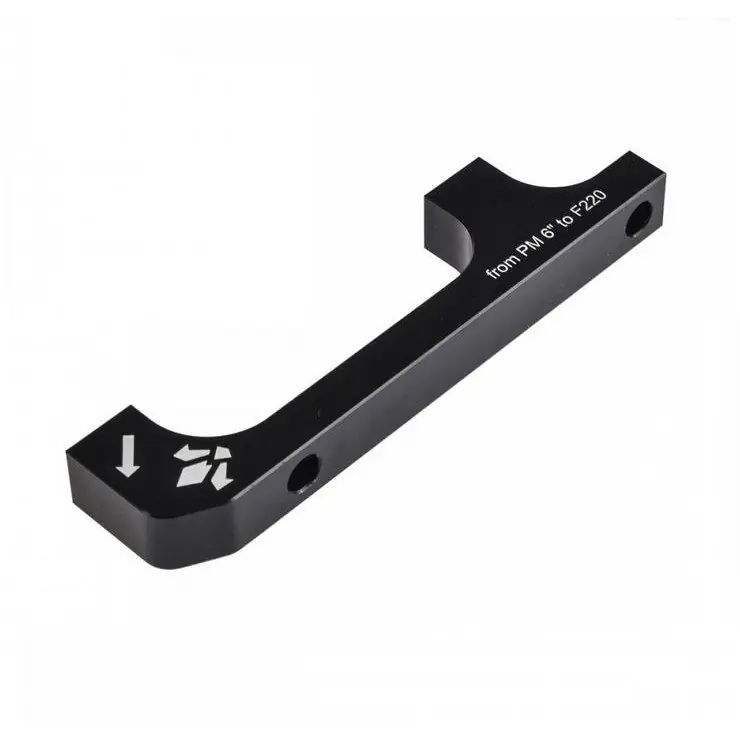Top-Preis Formula Bremsscheibenadapter - 6" Postmount - 220mm FD40289-10