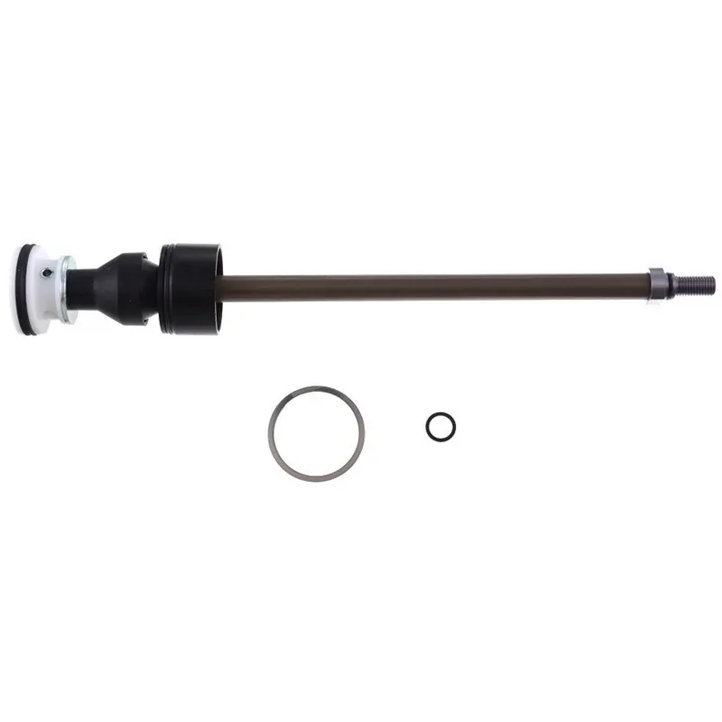 Schnäppchen FOX Luftfederschaft Service Set für 36 Rhythm Gabeln - 150mm - 820-02-548-KIT