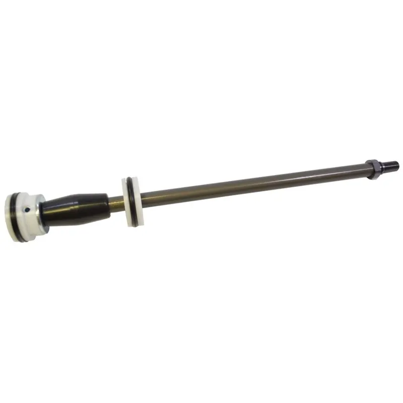 FOX Luftfederschaft Service Set für FLOAT 34 Rhythm, 150mm - 820-02-369-KIT Sofort Bestellen