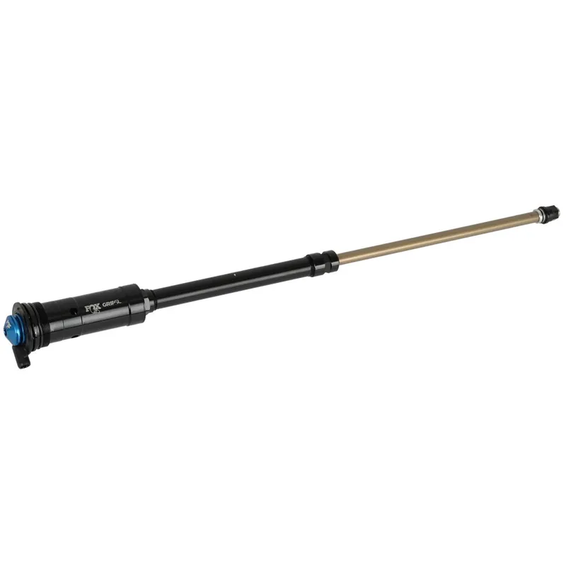 FOX Service Set 32 SC GRIP SL Kartusche - 100mm PTU Remote - 820-18-514-KIT Saisonangebot