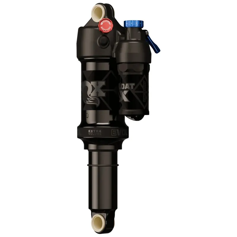 Online Kaufen FOX FLOAT X Dämpfer - Performance Elite Air EVOL LV Metric 2-Position - 210x50mm