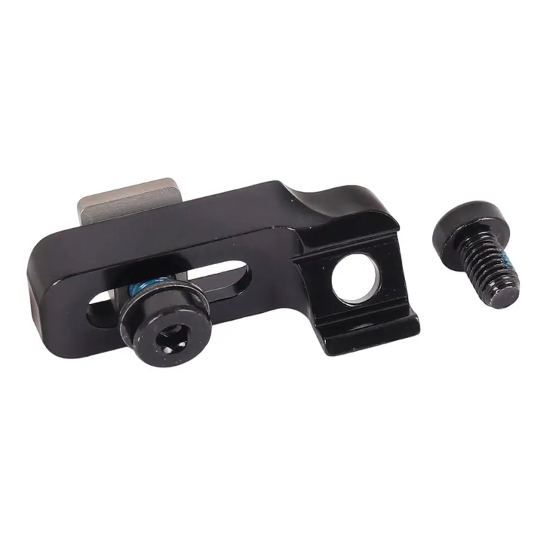 Expressversand FOX Factory I-Spec Remote Adapter für Transfer Fernbedienungen (2021) - 825-05-007-KIT