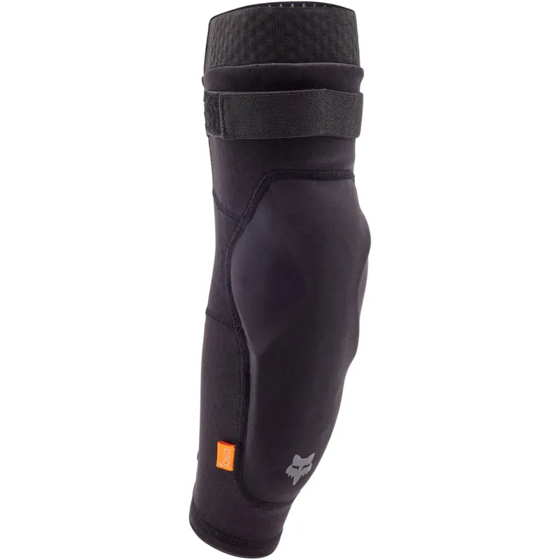 FOX Launch D3O® Knieschoner - schwarz Angebot