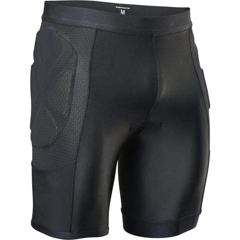 FOX Baseframe Shorts Herren - schwarz Bestseller