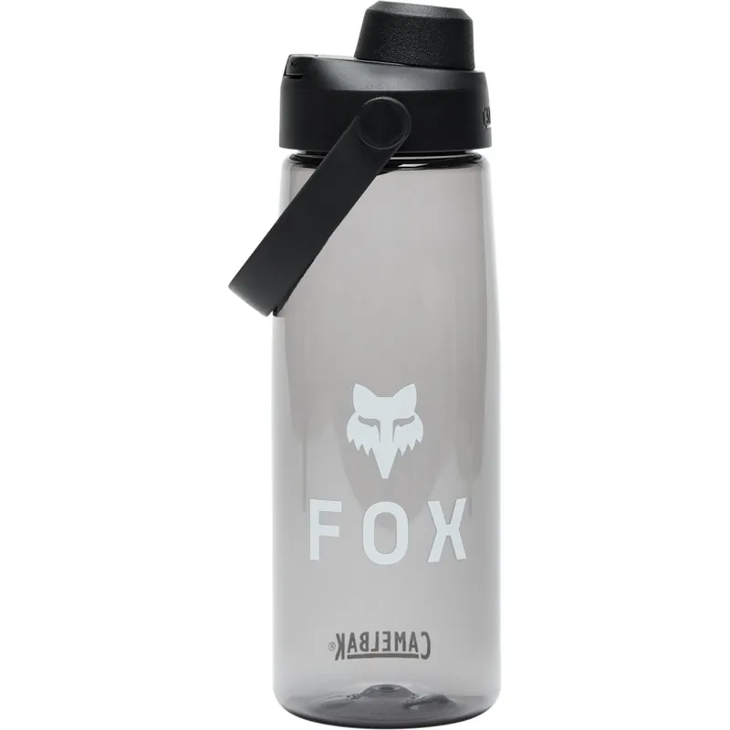 Angebot FOX X Camelbak Trinkflasche 25oz / 740ml