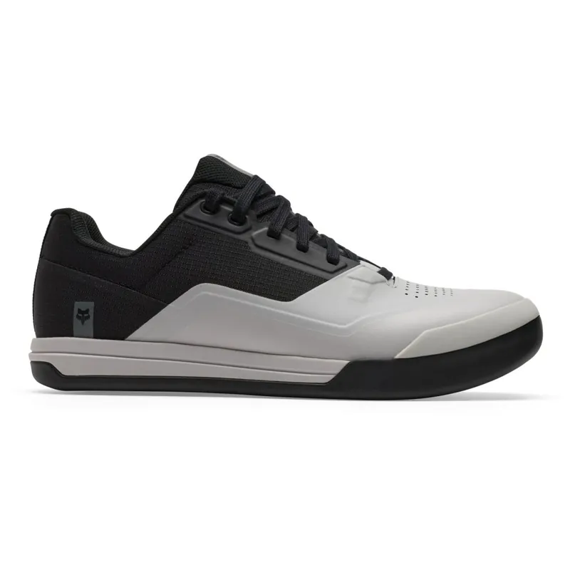 FOX Union Flat MTB Schuhe - vintage white Aktuell