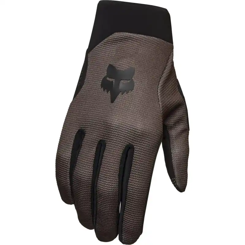 Letzte Chance FOX Ranger MTB Handschuhe Damen - military