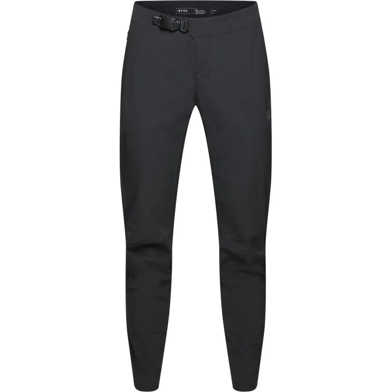 FOX Ranger MTB-Hose Damen - schwarz Ausverkauf