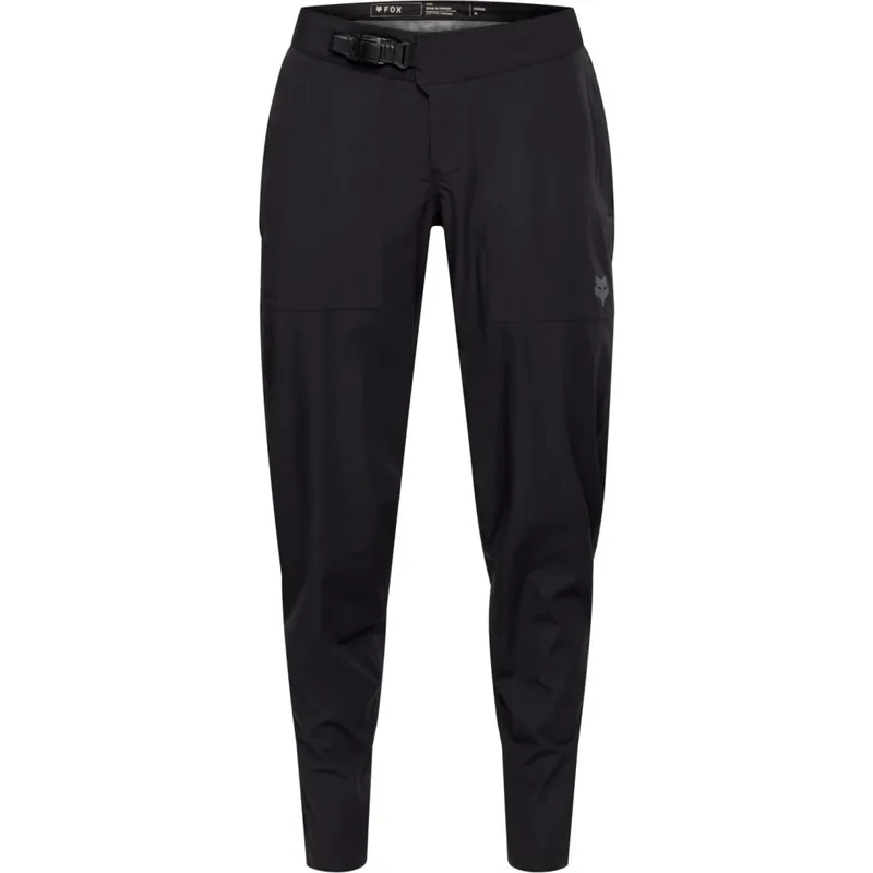 FOX Ranger Water MTB-Hose Damen - black Abverkauf