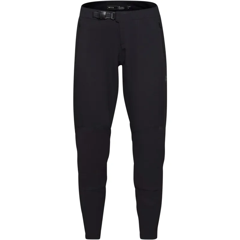 Nur Heute FOX Defend Fire MTB Hose Damen - schwarz