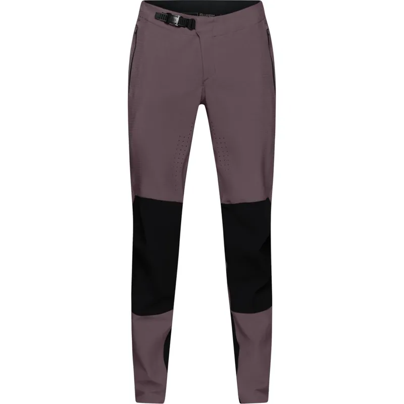 Sale FOX Defend MTB-Hose Herren - Park SE - purple dusk