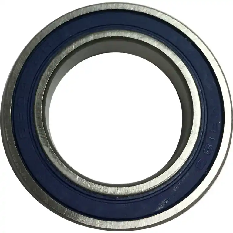 Saisonangebot FSA MR183 Lager für MTB Vorderradnaben - 6804