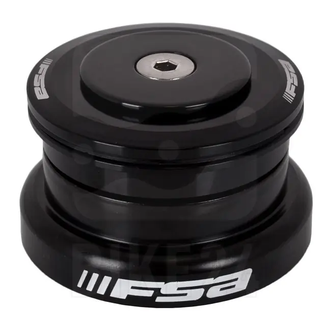 Neue Kollektion FSA Gravity 1 Steuersatz ZS49/28,6 EC49/40