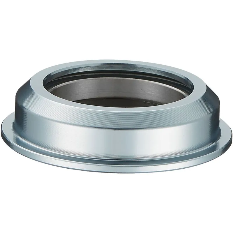 Sonderaktion FSA Premium Steuersatz Semi-Integriert Orbit Z - No.9M/CUP/CC - Unterteil Zero-Stack - ZS44/30