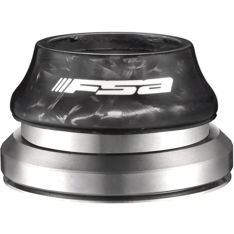 Letzte Chance FSA Orbit C-40-CF-ACB UD-Carbon Steuersatz Tapered Drop In IS42/28.6 IS52/40 - 8,7mm