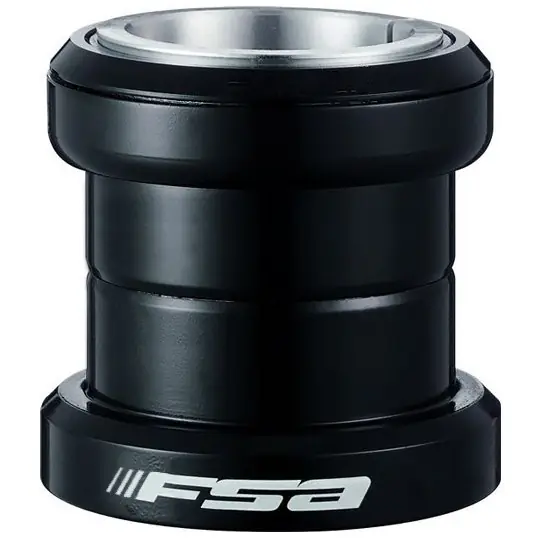 FSA The Big Fat Pig 1.5" Steuersatz EC49/38,1 EC49/40 Beliebt