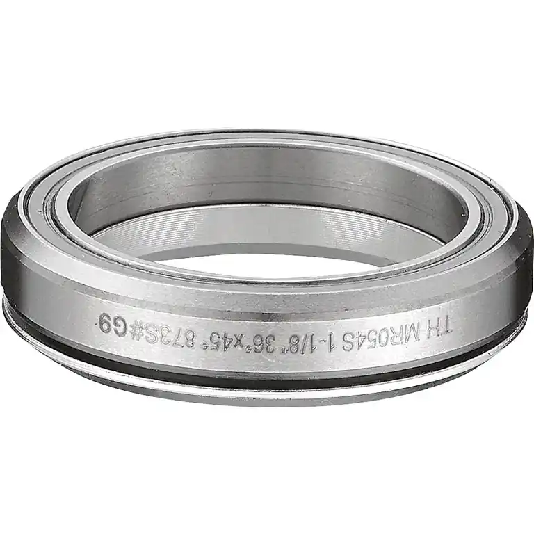 Top-Angebot FSA Premium Steuersatz Integriert Orbit IS - IS-2 - Unterteil Drop-In - IS42/30