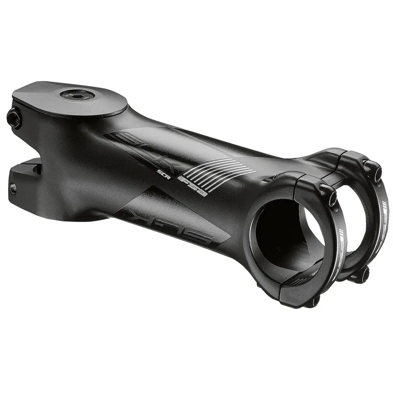 FSA SL-K 6° 31.8 Vorbau - grau / schwarz Jetzt Kaufen