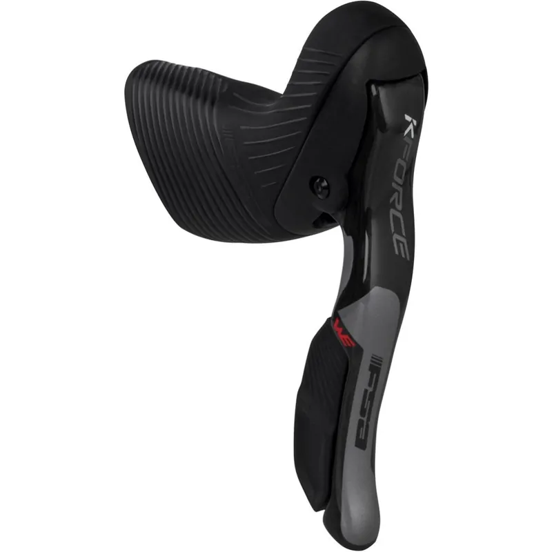 FSA K-Force WE Brems-/Schalthebel 11-fach - rechts/standard Top-Seller