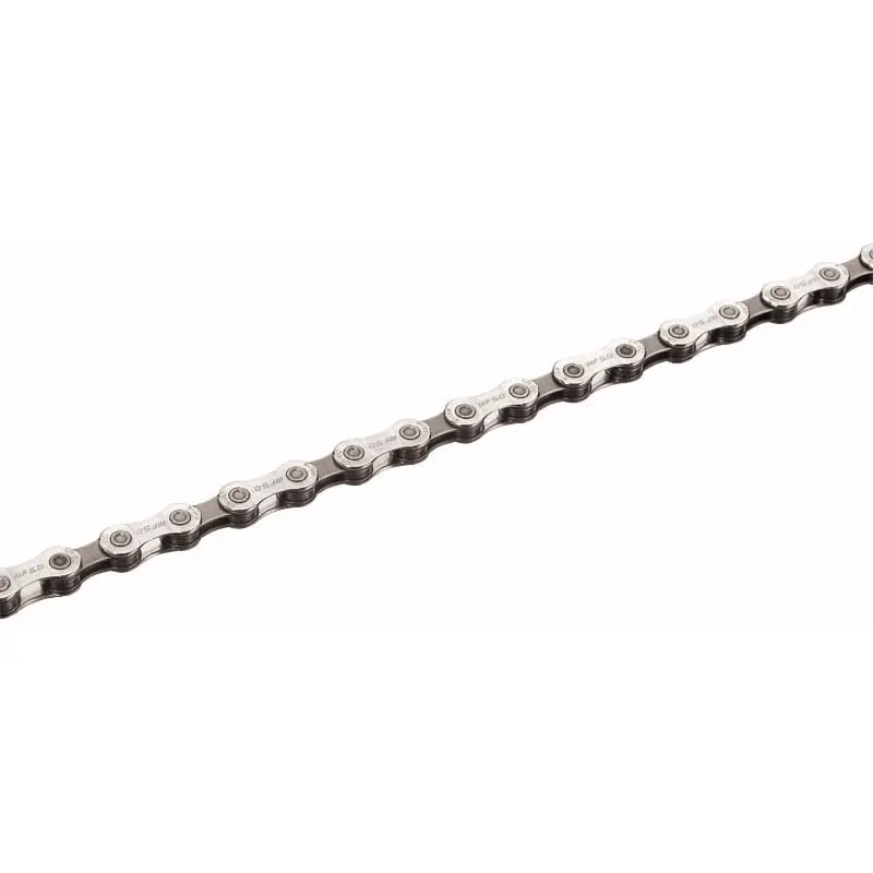 FSA Team Issue Kette 10-fach CN-910 Jetzt Bestellen