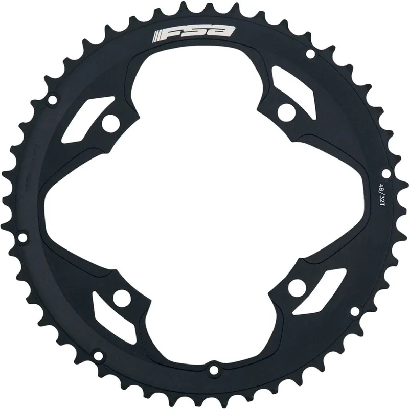 FSA Pro Road äußeres Kettenblatt 120mm N11 Wochenendangebot
