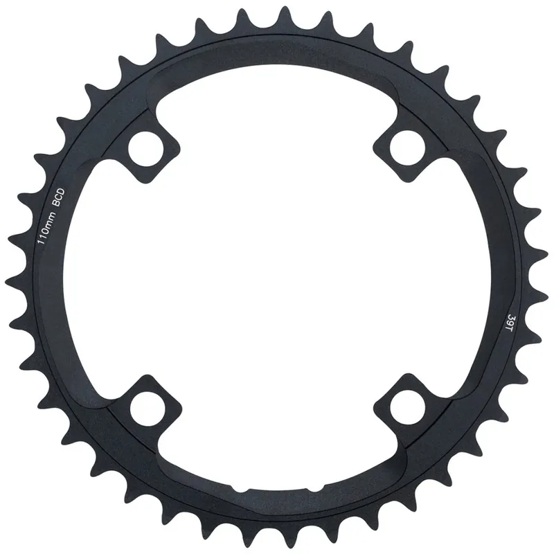 FSA K-Force Light Inneres Kettenblatt 110mm - 4-Arm - 10/11-fach Günstig