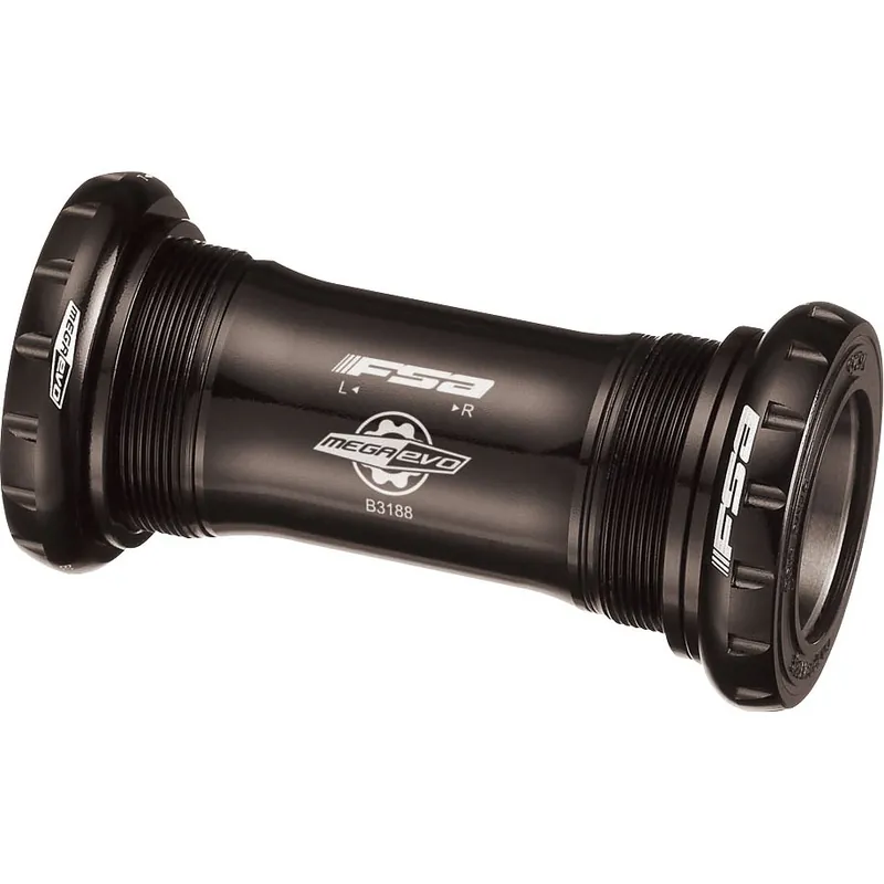 Schnäppchen FSA Gravity MegaEvo BB-EVO7000 MTB Innenlager BSA-68/73-30