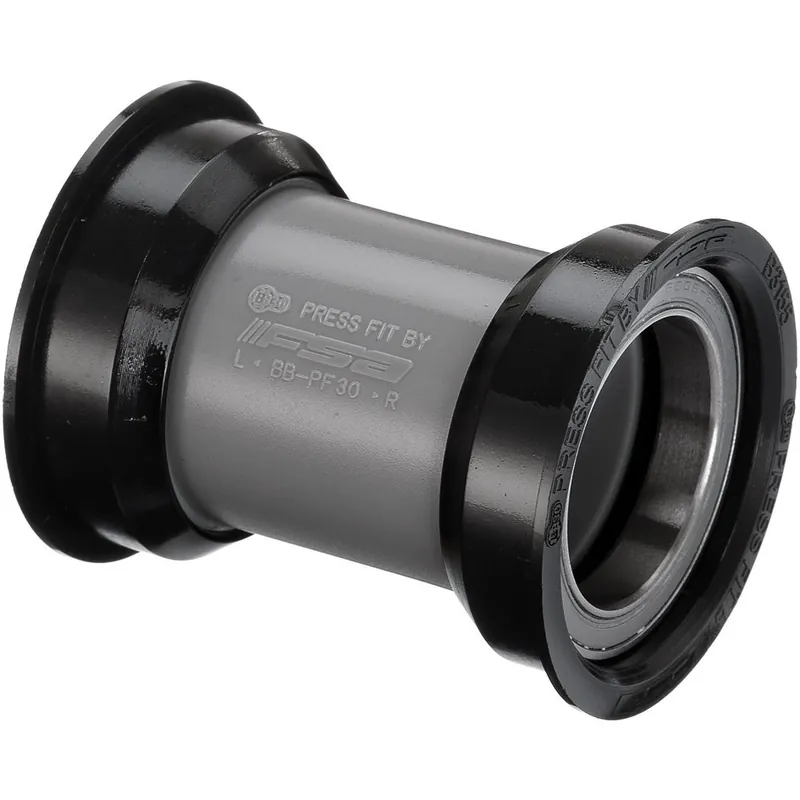 Kracherpreis FSA Pressfit PF-30 MTB Innenlager PF46-68/73-30