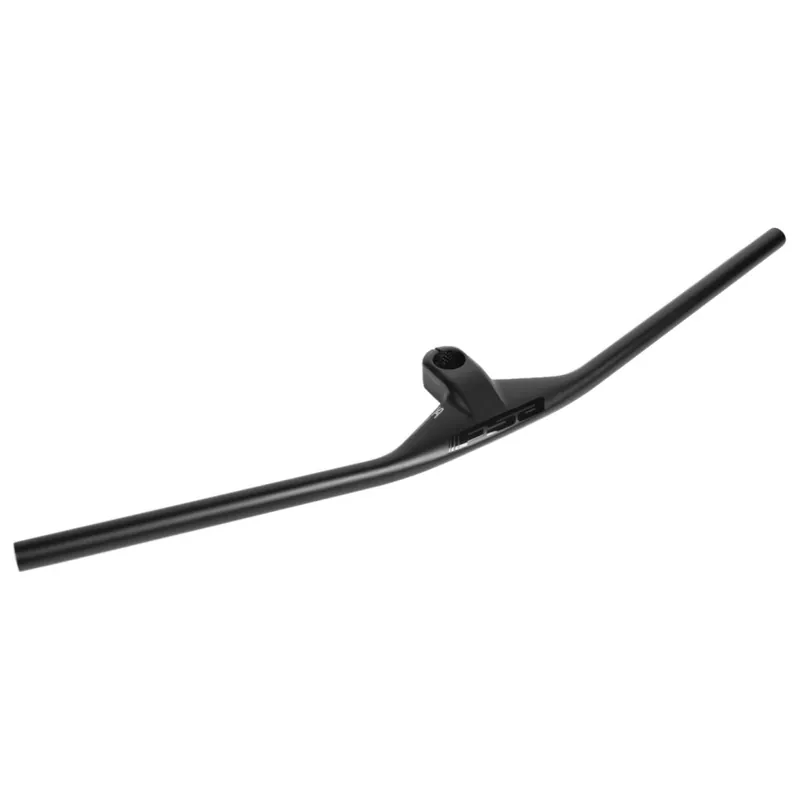 FSA NS Lenker-Vorbau-Einheit - MTB Carbon SIC 780mm - 80mm Sale