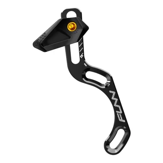 Saisonangebot Funn Zippa Lite ISCG05 Kettenführung
