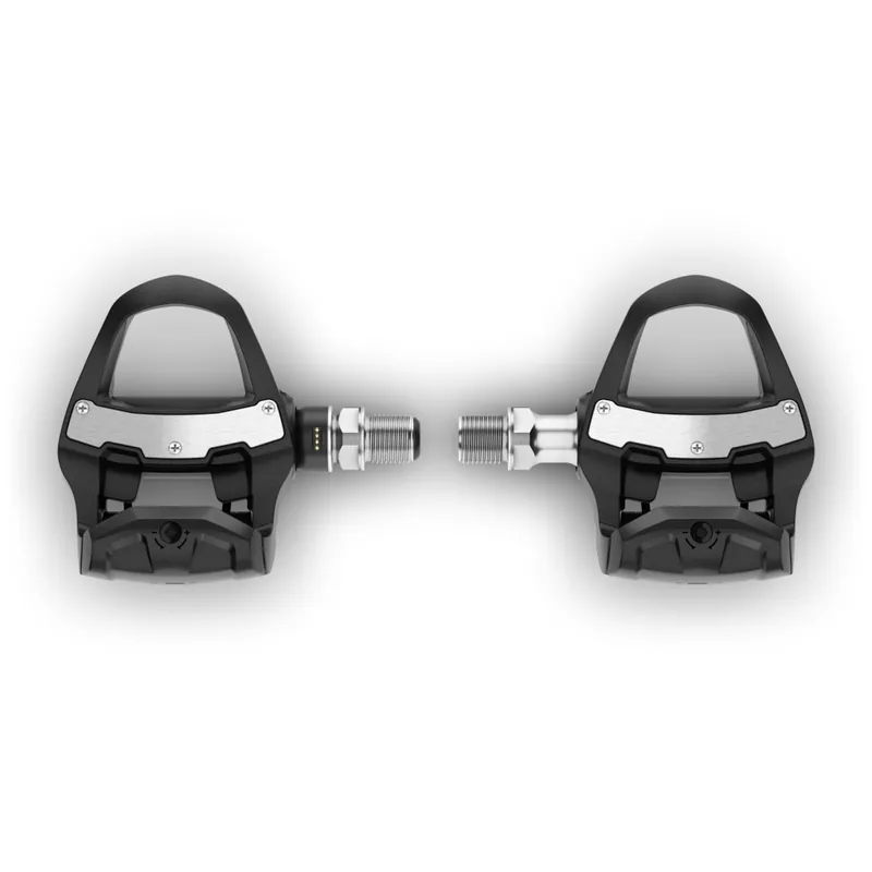Knallerangebot Garmin Rally RK110 Leistungsmesser mit einem Sensor